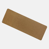Natural Cork Yoga Mat / New Balance Women|Men