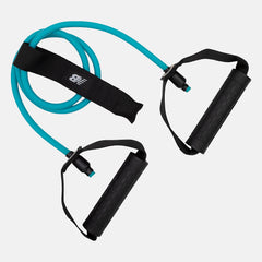 Blue Resistance Cord Light / New Balance Women|Men