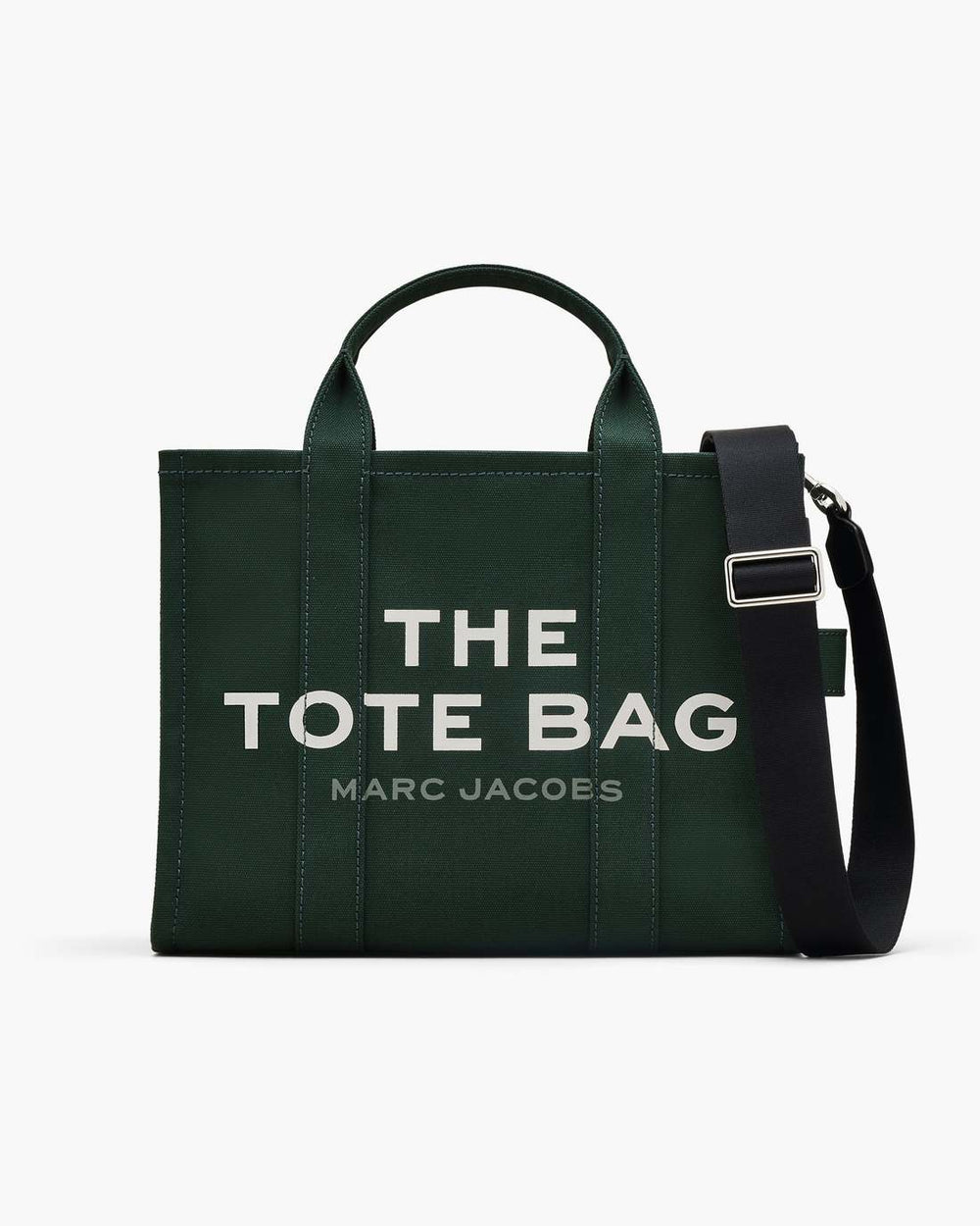 Marc Jacobs The Canvas Medium Tote Bag Ivy BAGS