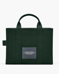 Marc Jacobs The Canvas Medium Tote Bag Ivy BAGS