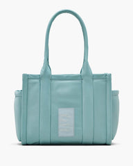 Marc Jacobs The Puffy Nylon Medium Tote Bag Sky Blue BAGS|NEW ARRIVALS