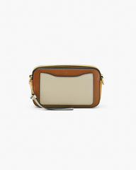 Marc Jacobs The Snapshot Argan Oil Multi BAGS