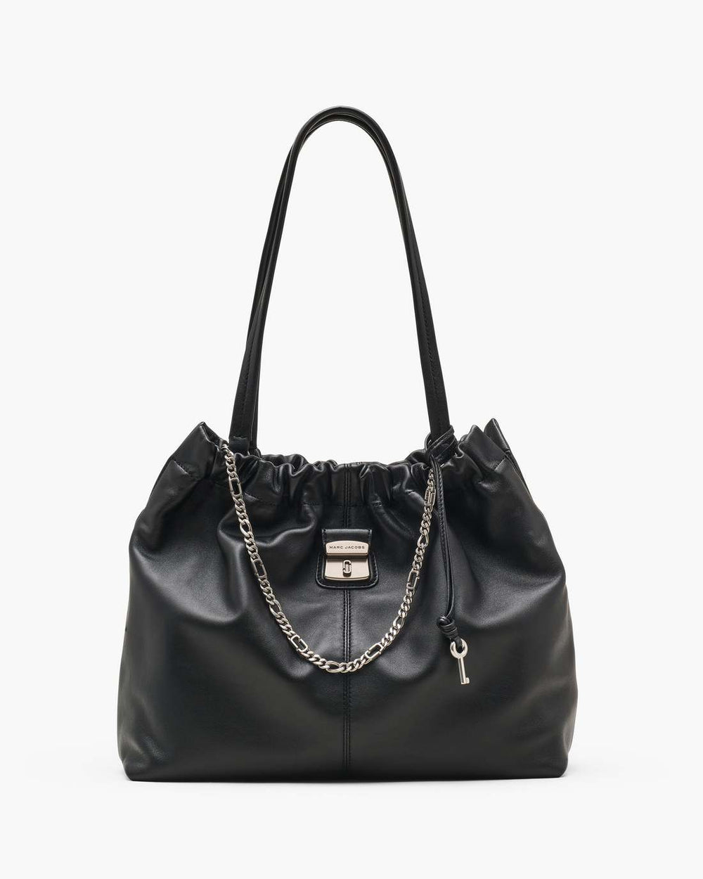 Marc Jacobs The Cristina Tote Black BAGS