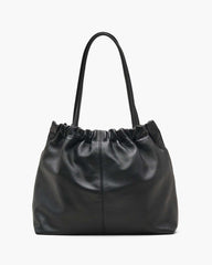 Marc Jacobs The Cristina Tote Black BAGS
