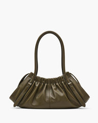 Marc Jacobs The Cristina Satchel Beech BAGS