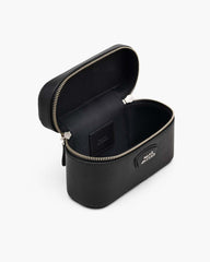 Marc Jacobs The Everyday Vanity Bag Black BAGS|WALLETS|NEW ARRIVALS