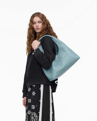 Marc Jacobs The Sack Bag Sky Blue BAGS|NEW ARRIVALS