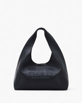 Marc Jacobs The Sack Bag Black BAGS|NEW ARRIVALS