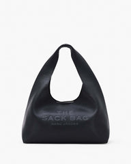 Marc Jacobs The Sack Bag Black BAGS|NEW ARRIVALS
