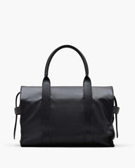 Marc Jacobs The Dakota Tote Black BAGS