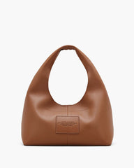 Marc Jacobs The Sack Bag Argan Oil BAGS