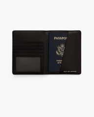 Marc Jacobs The City Passport Case Tokyo ACCESSORIES