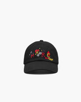 Marc Jacobs The City Cap Las Vegas Las Vegas ACCESSORIES