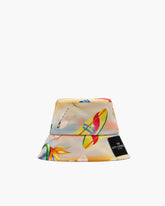 Marc Jacobs The City Bucket Hat Hawaii Hawaii ACCESSORIES