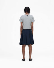 Marc Jacobs The City Tee New York New York City READY TO WEAR