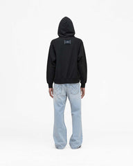 Marc Jacobs The City Hoodie New York New York City READY TO WEAR