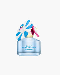 Marc Jacobs Daisy Murakami Eau De Parfum 50 mL No Color FRAGRANCE