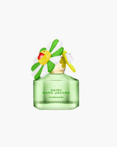 Marc Jacobs Daisy Murakami Eau De Parfum 50 mL No Color FRAGRANCE