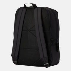 Black LSA Everyday Backpack / New Balance Women|Men