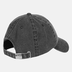 Black NB Seasonal Classic Hat / New Balance Women|Men