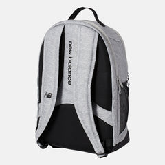 Athletic Grey Players Backpack AOP / New Balance Women|Men