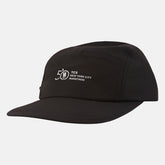 Black NYC Marathon Performance Hat V3.0 / New Balance Women|Men