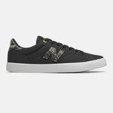 Black/Green New Balance All Coasts AM210 / New Balance Women|Men