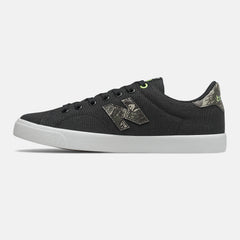 Black/Green New Balance All Coasts AM210 / New Balance Women|Men