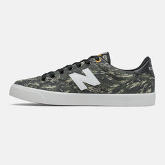 Green/Black New Balance All Coasts AM210 / New Balance Women|Men