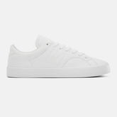White New Balance All Coasts AM210 / New Balance Women|Men