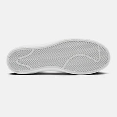 White New Balance All Coasts AM210 / New Balance Women|Men