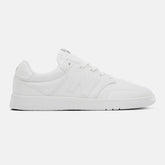 White All Coasts 425 / New Balance Women|Men