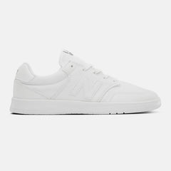 White All Coasts 425 / New Balance Women|Men
