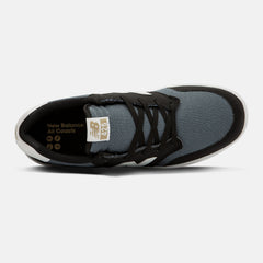 Black/Grey All Coasts AM425 / New Balance Men