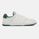 Grey/Green All Coasts AM425 / New Balance Men