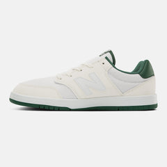 Grey/Green All Coasts AM425 / New Balance Men