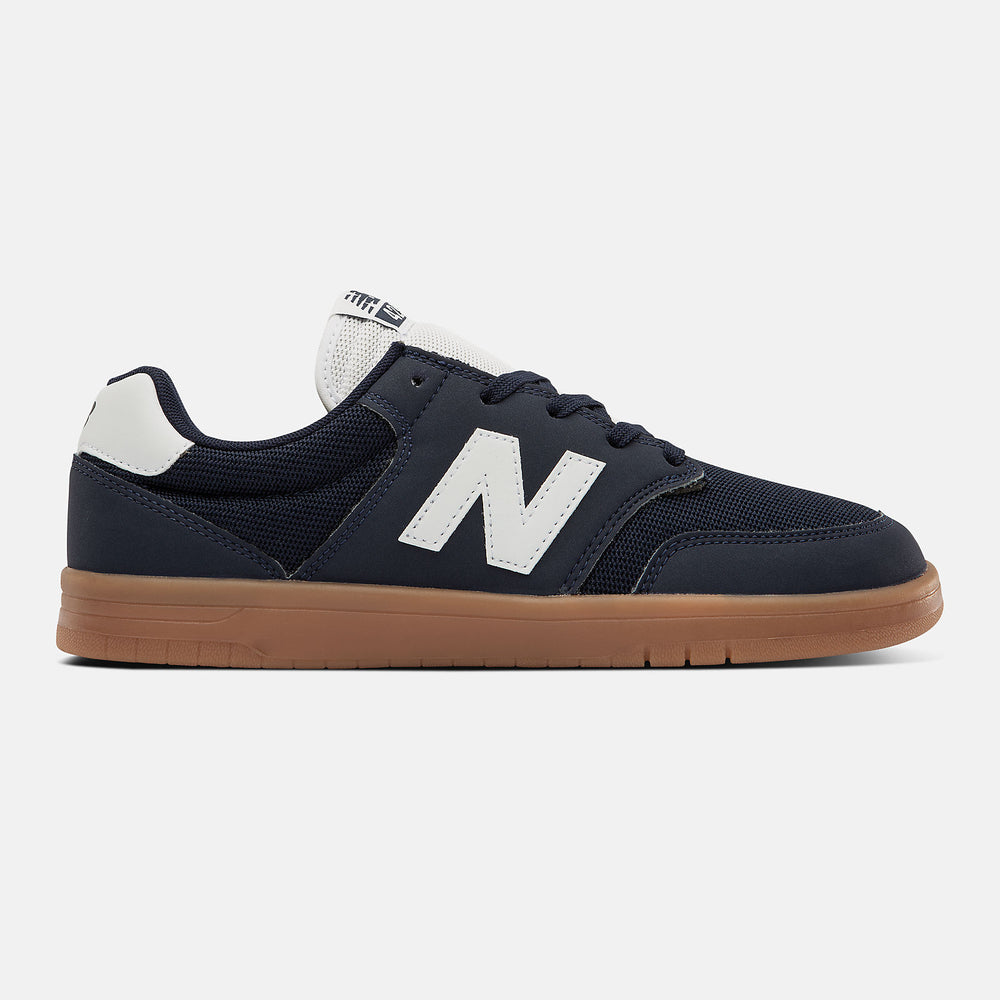 Navy/White All Coasts AM425 / New Balance Men