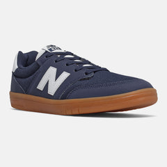 Navy/White All Coasts AM425 / New Balance Men