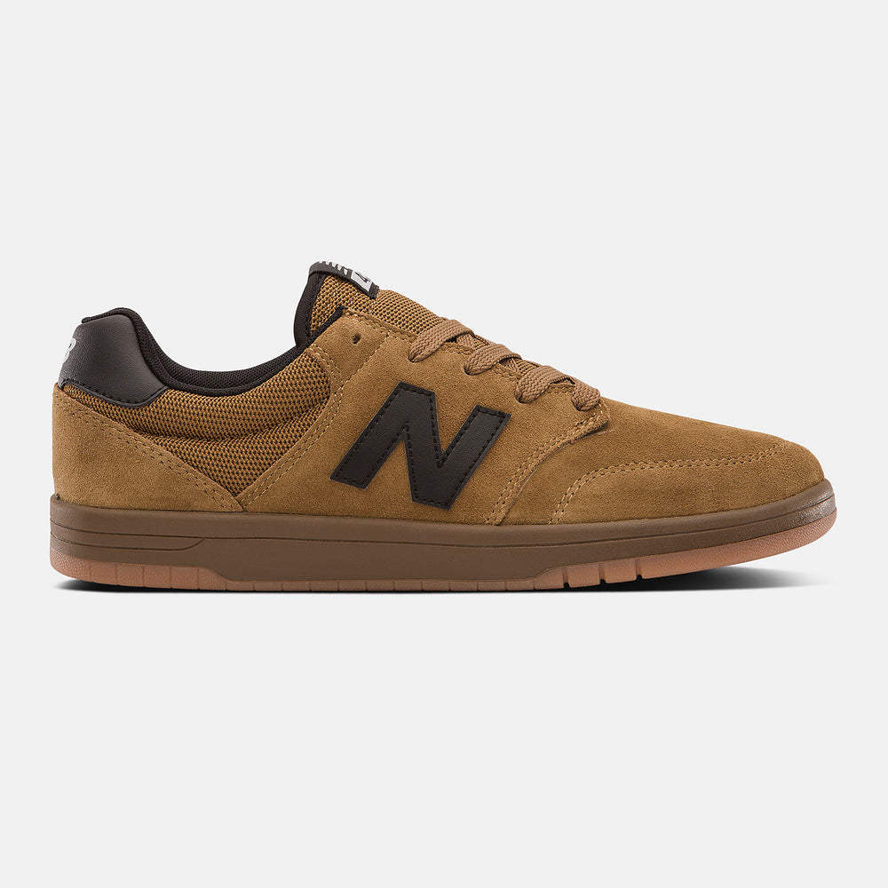 Brown/Black AM425 / New Balance Women|Men