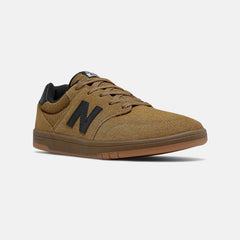 Brown/Black AM425 / New Balance Women|Men