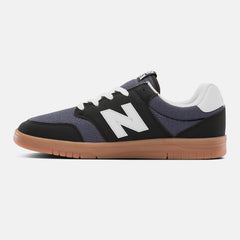Black/White AM425 / New Balance Women|Men