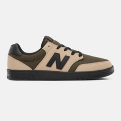 Grey/White AM425 / New Balance Women|Men
