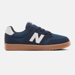 Navy/Natural Indigo AM425 / New Balance Women|Men