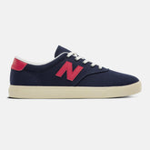 Navy/Red All Coasts 55 / New Balance Women|Men