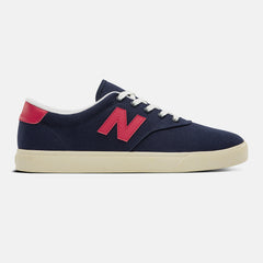 Navy/Red All Coasts 55 / New Balance Women|Men