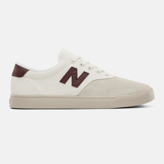 Grey/Burgundy New Balance All Coasts AW55 / New Balance Women|Men