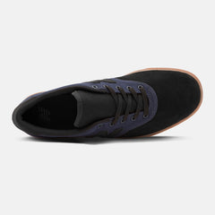Navy/Black AM55 / New Balance Women|Men