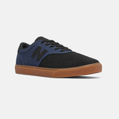 Navy/Black AM55 / New Balance Women|Men