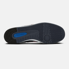 Navy/Red New Balance All Coasts AM574 / New Balance Women|Men