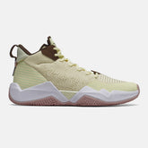 Yellow/White TWO WXY / New Balance Men